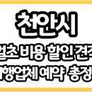 봉명동 마을진입로_0004 | 천안 벌초 비용 견적 대행업체 예약 할인: 농협 vs 산림조합 vs 사설 업체 비교
