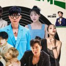 강화경기장 BMX경기장 이미지