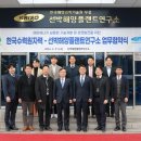 그린 CMS 이미지