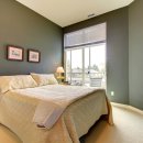 충주시티자이아파트 이미지