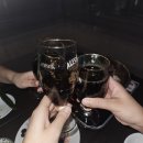 용산양꼬치 이미지