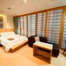 그레이스산후조리원 이미지