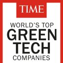 ㈜그린에너지 이미지