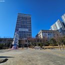 스시무사 | 부산 상견례 연산동 노포 맛집 스시 오마카세 부산 여행 코스