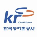 한눈에,뷰티