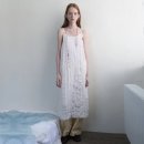 트리밍아유 | 리스트! (SUHSUH, SCULPTOR, AREYOU, 로우클래식, POSZER, 트리밍버드, BMUSE, 졸리레이드, 앤오디, 헤즈)