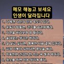 준수전자 이미지