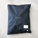 형제워싱 이미지