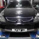 갤럭시크루즈 이미지