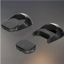 매직PC방 | 🖱️ 매직마우스 대안?치어닷 2 마우스 실사용 후기✨ 장단점 총정리!📢