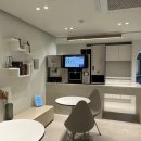 은곡경로당 이미지