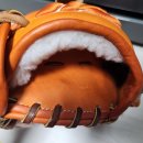 이엠미트 이미지