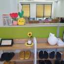 와이비엠리딩클럽 이미지