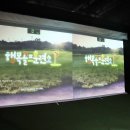 행복골프훈련소평택고덕 이미지