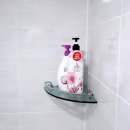 가나민박 이미지