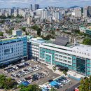 구로구 2 서울신문