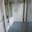 덕성그린약국 이미지