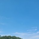 부안을노래하다 이미지