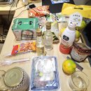 영진슈퍼마켓 | 11월 11일 대만 일기-2