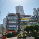 예일영수학원 - 달성군 비슬로 2597 | 미래엔영어수학 힘쎈플러스학원