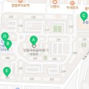 무선로,쌍봉로 이미지