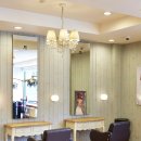 버스정류소_목동사거리 | [화곡동 미용실] 리안헤어 목동사거리점