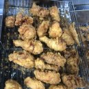 한성닭집 이미지