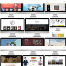 부동산아트공인중개사 이미지