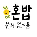 산들애칼국수 이미지