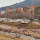 시은토탈헤어