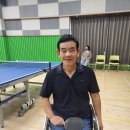 탁구교실A 이미지