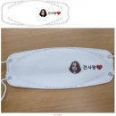 건사랑 키즈맘