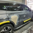 수원제일공업사 이미지