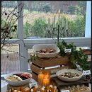 더케이터링45 이미지