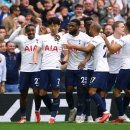 (주)프리미어 이미지