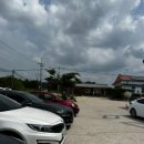 세광교회 옆 이미지