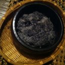 화심쑥좌훈방 이미지