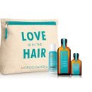 헤어러브(HAIR LOVE)
