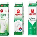 법률사무소남양 - 남양주시 경춘로 414-5 | 법률사무소남양