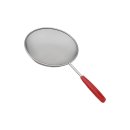 진성공업사 이미지