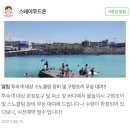 스테이무드온 | [제주 게하 스테이무드온]-제주 서쪽 판포포구/풍차해안도로 파티 루프탑 게스트하우스 추천