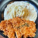 돈스마레 이미지