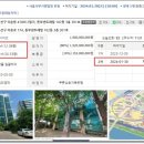 용산-이촌-1506 이미지