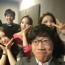 상상고양이 이미지