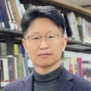 나무랑구름