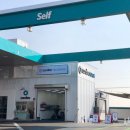 카닥일산주유소 이미지