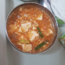 양산제일병원 이미지