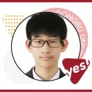 현대토목측량설계공사 - 강서구 화곡로 280 | 현대토목측량설계공사
