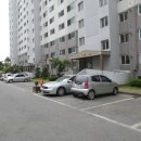 한신대길 이미지