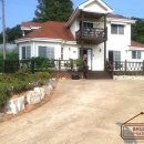 행정동 화장실 이미지